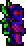 Midnight_Rainbow_Dye