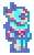 Prismatic_Dye