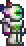 Rainbow_Dye