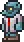 Goblin_Tinkerer Goblin_Tinkerer