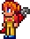 Mechanic Mechanic