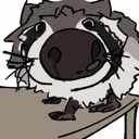 sillykarl Discord emoji