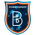 Basaksehir
