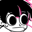 shiiniS