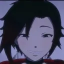 emoji_67