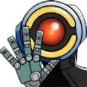 pathfinderhappy