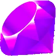 ruby_anim_scroll
