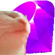 ruby_anim_catjam