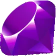 ruby_anim_dealwithit
