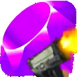 ruby_anim_gun