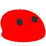 groovyblob