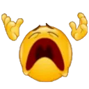 waaaaa