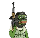 pepeIns Discord Emoji