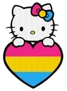 2960hellokittypansexual