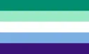 7170gayman5stripeflag