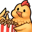 ourNom