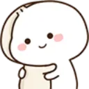 hugg