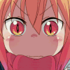 TohruHmp Discord emoji