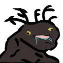 raindumb