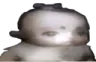 WideMalo WideMalo