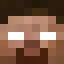 herobrine