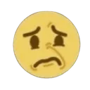 disgust