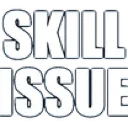 Skill_Issue
