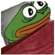 Wokege