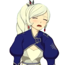 WeissHuff Discord emoji