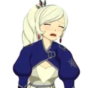 05E6F169E15A4D4BA72CD8F2A067BD38