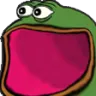 PES_OmegaLul Discord Emoji