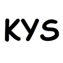 kys