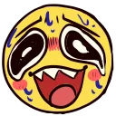 ngh