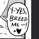 yesbreedme