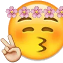 zestypeace