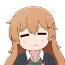 KANATAUWU Discord Emoji