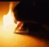 r_FireWriting