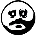 husk
