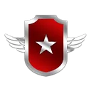 CentralDistrictHeadAdmin Discord Emoji