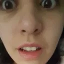 marywhat