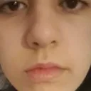 marypissed