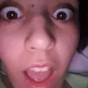 marysurprised