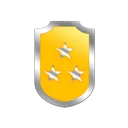 CentralDistrictRetiredStaff