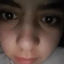 maryglare