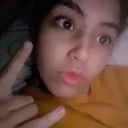 marypose