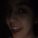 marysmile