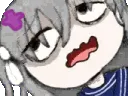 fillyPossessed