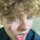 twinkcrying Discord Emoji