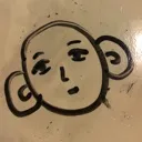 withereddrawing