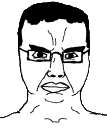 chud_spin Discord emoji